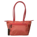 Hedgren, ����� ������� ��������, hic410s/802-01